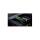 32Gb Kit 2X16gb Pc 6000 G.Skill Trident Z5 Neo Rgb F5-6000J3038f16gx2-Tz5nr