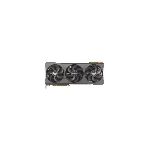 Asus Geforce® Rtx 4080 Super 16Gb Tuf Gaming