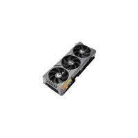 Asus Geforce® Rtx 4080 Super 16Gb Tuf Gaming