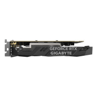 Gigabyte Geforce® Rtx 3050 6Gb Windforce Oc