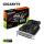 Gigabyte Geforce® Rtx 3050 6Gb Windforce Oc