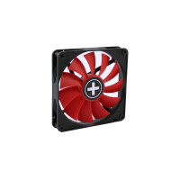 Xilence Performance C Case Fan 140 Mm, Xpf140.R.Pwm