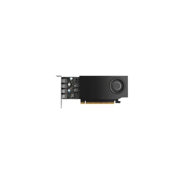 Pny Quadro Rtx A1000 8Gb Retail