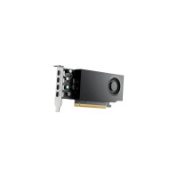 Pny Quadro Rtx A1000 8Gb Retail