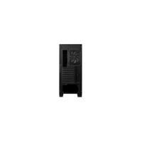 Msi Mag Forge 320R Airflow- Schwarz