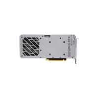 Palit Geforce® Rtx 4060 Ti  8Gb White