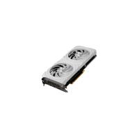 Palit Geforce® Rtx 4060 Ti  8Gb White