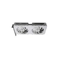 Palit Geforce® Rtx 4060 Ti  8Gb White