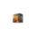 Amd Ryzen 7 7800X3d Box Am5  100-100000910Wof Without Fan