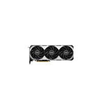 Msi Geforce® Rtx 4070 Ti Super 16Gb Ventus 3X Oc