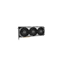 Msi Geforce® Rtx 4070 Ti Super 16Gb Ventus 3X Oc