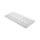 Keyboard Logitech K650 Wireless White