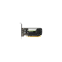 Nvidia Quadro T1000 8Gb Retail