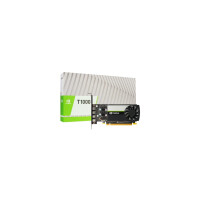 Nvidia Quadro T1000 8Gb Retail