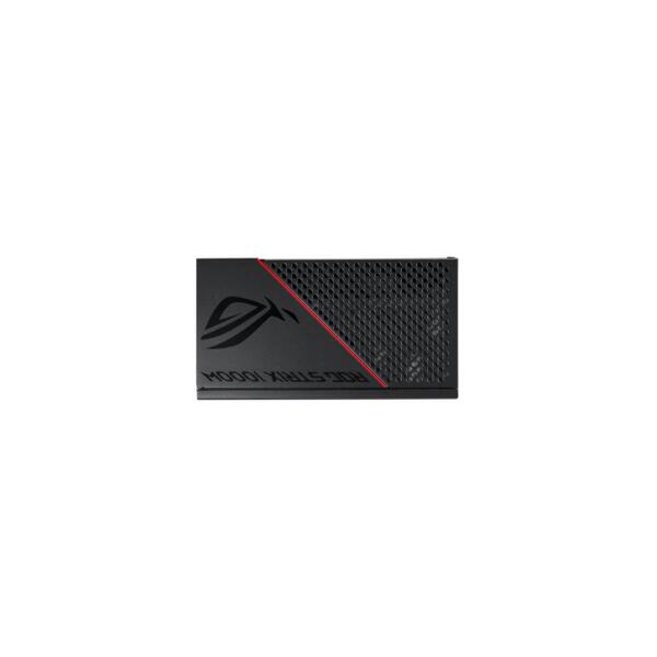 Asus Rog Strix 1000G