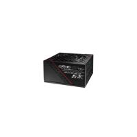 Asus Rog Strix 1000G