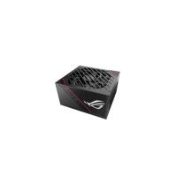 Asus Rog Strix 1000G