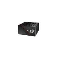 Asus Rog Strix 1000G