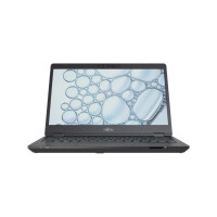Fujitsu LifeBook U7310