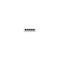 Ubiquiti Unifi Switch 4-Port 10/100/1000