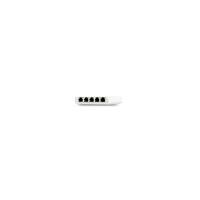 Ubiquiti Unifi Switch 4-Port 10/100/1000