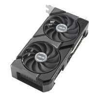 Asus Geforce® Rtx 4060Ti 16Gb Dual Evo Oc