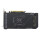 Vga Asus Geforce® Rtx 4060Ti 16Gb Dual Evo Oc