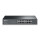 Tp-Link Switcher Gigabit 16-Port 10/100/1000M