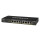 Netgear Switch 8-Port 10/100/1000 Gs308pp-100Eus