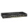 Netgear Switch 8-Port 10/100/1000 Gs308pp-100Eus