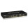 Netgear Switch 8-Port 10/100/1000