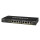 Netgear Switch 8-Port 10/100/1000