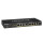 Netgear Switch 8-Port 10/100/1000