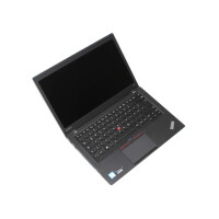 Lenovo Thinkpad T460s