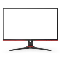 Aoc 68,60Cm Led,2Xhdmi,Displayport,Sp, 165Hz