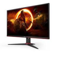 Aoc 68,60Cm Led,2Xhdmi,Displayport,Sp, 165Hz