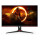 Aoc 68,60Cm Led,2Xhdmi,Displayport,Sp, 165Hz