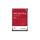 Wd Red Plus Wd80efpx 8Tb Sata Iii 256Mb