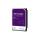 Wd Purple Wd85purz 8Tb - 6Gb/S Sata Iii 256Mb