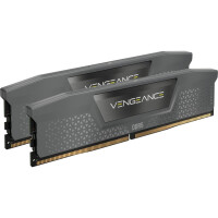 32Gb Kit 2X16gb Pc 6000 Corsair Vengeance