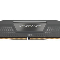 32Gb Kit 2X16gb Pc 6000 Corsair Vengeance