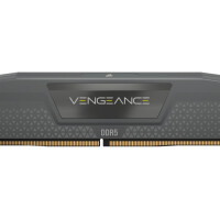 32Gb Kit 2X16gb Pc 6000 Corsair Vengeance