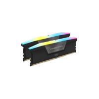 32Gb Kit 2X16gb Pc 6000 Corsair Vengeance Rgb