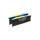 32Gb Kit 2X16gb Pc 6000 Corsair Vengeance Rgb
