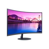 Samsung S27c390eau 68Cm Led,2Xhdmi,Displayport,Sp,Curved