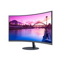 Samsung S27c390eau 68Cm Led,2Xhdmi,Displayport,Sp,Curved