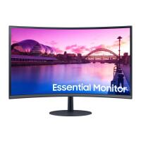 Samsung S27c390eau 68Cm Led,2Xhdmi,Displayport,Sp,Curved