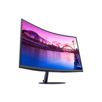 Samsung S27c390eau 68Cm Led,2Xhdmi,Displayport,Sp,Curved