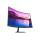 Samsung S27c390eau 68Cm Led,2Xhdmi,Displayport,Sp,Curved