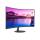 Samsung S27c390eau 68Cm Led,2Xhdmi,Displayport,Sp,Curved